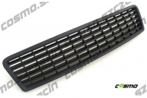 Решетка радиатора AUDI A8 ( D2 FL ) 99-02 Black